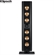 Loa Klipsch RP-640D 4